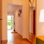-waldhaus-fewo 4 Granzow