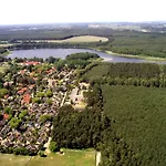 -waldhaus-fewo 4 Granzow