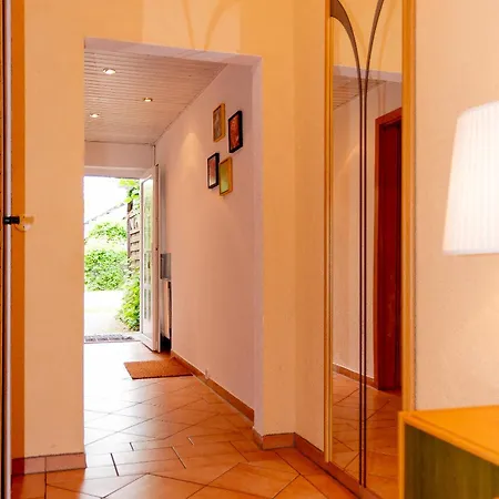 -waldhaus-fewo 4 Granzow