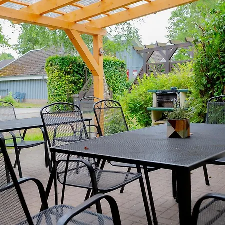 -waldhaus-fewo 4 Granzow