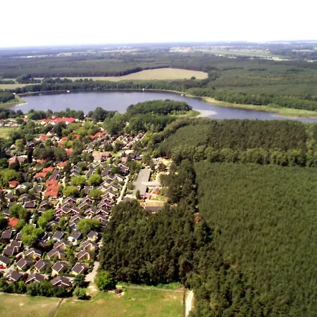 -waldhaus-fewo 4 Granzow