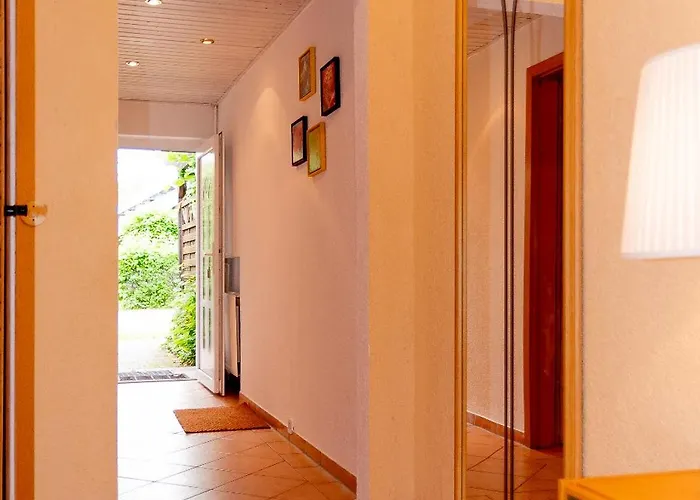 -waldhaus-fewo 4 Granzow