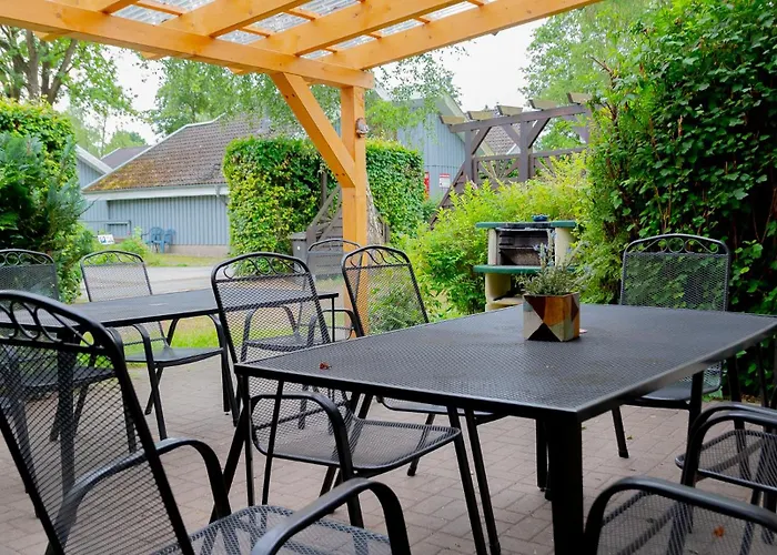 -waldhaus-fewo 4 Granzow