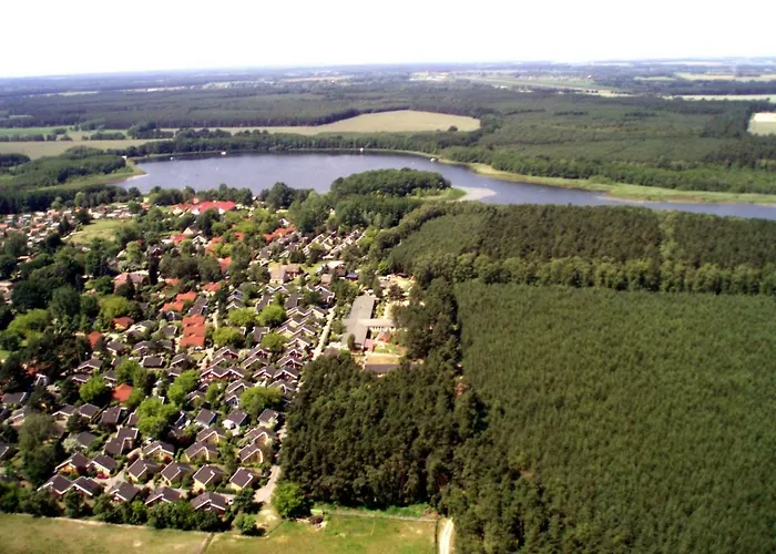 -waldhaus-fewo 4 Granzow